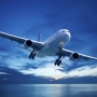 Пассажирские авиаперевозки на Дальний Восток и в Крым планируется субсидировать в течение всего года