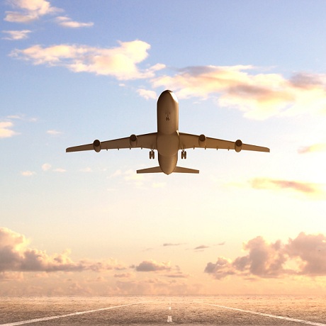 ����������� ��������� �������� ��������, ������������� �� ��� � ���������� �� ������ 0%