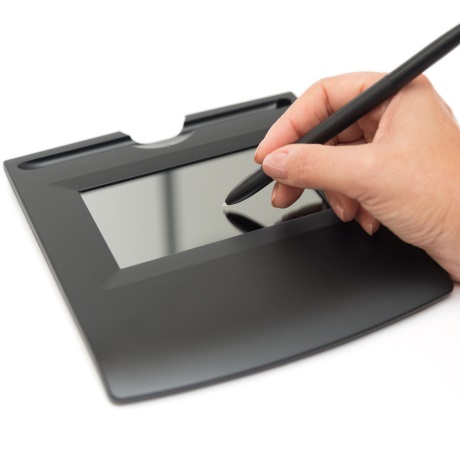 Эксперты предложили меры по минимизации рисков мошенничества с использованием электронной подписи