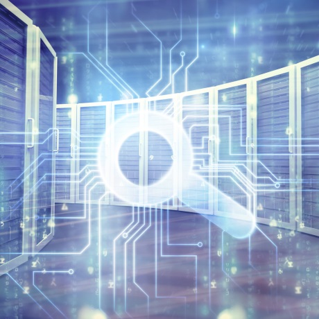 Разработан порядок обезличивания информации в ГИС мониторинга за оборотом маркированных товаров