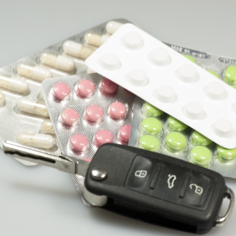 �������� ������ ������� ��������������� ������� ���������� ������������� ���������������������� ���������