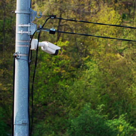 ������������� �� ����� �������� ����������� �� ������������ ���������� � ������� ����- � �������������