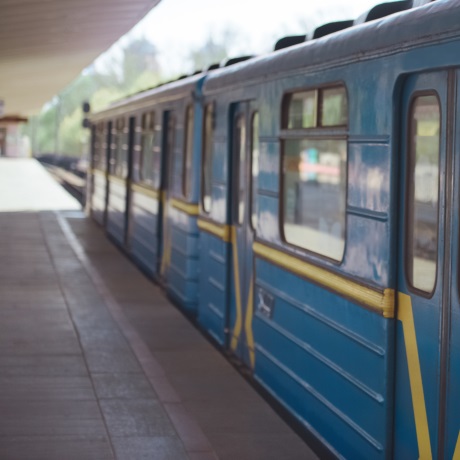 ����������� �������� � ������� ��������� ����������, ������, ����������� ��������������� �����������