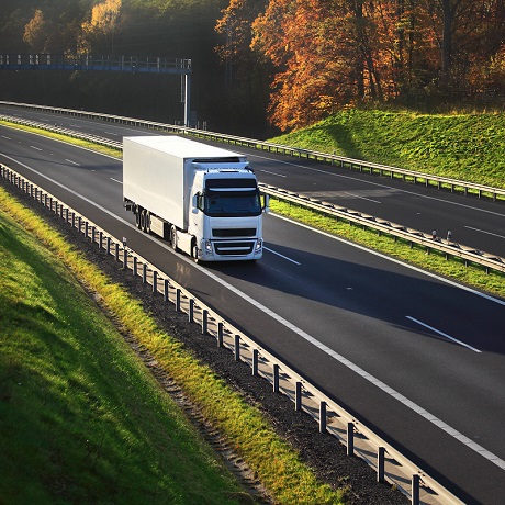 ������ �� ������ ������������ ���������� � 1 ����