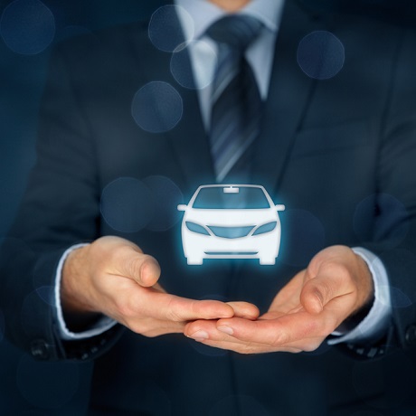 �� �� ��������, ����� �� �������� ������ �������� ��������� ��� ����������� ����� ���������� �� �����