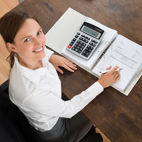 ������� ������� ����������� �������� ����������� ������������ � ������