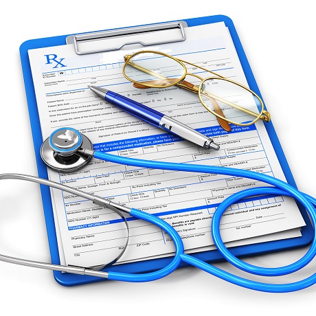 ����� ��������� ���������� �������� ��������������� ������ ���