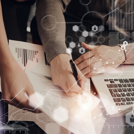 ������������ ��������� ���������� ����� ��� ������������ ����������� ���������� ��������