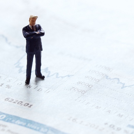 ����������� ����� ������� ���������� �������� �� ����������� ��������� ����������������