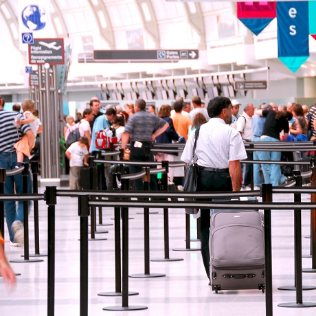 � 4 ������� 2020 ���� ��������� �������� �� ������������ �������� ����� ����� ������� ����