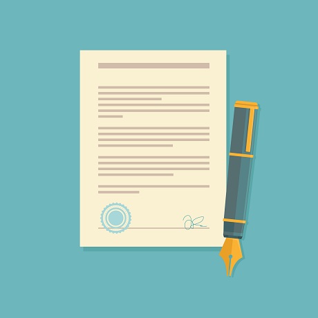 ����� ������������ ����������� �� ���������� �������� ������������ ��������������� ������������� ������