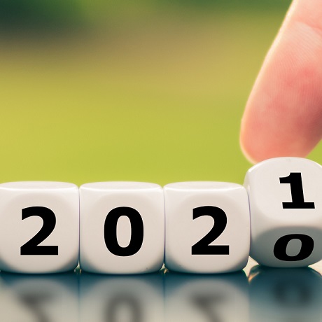 ���� ������ � �������������� ��� �� ����������� ���������� ������� �� ���