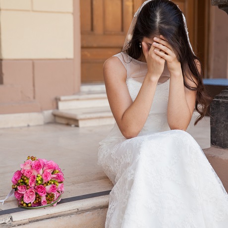 ����������� ������ � �������� �������� ������������