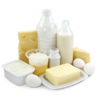 С 1 июля продажа товаров с заменителем молочного жира будет облагаться по ставке НДС 10%