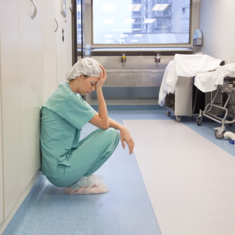 ������������ ������ ������������� ���� ��� ���������� �������� ��������� ������� � ��������� �� ��. 109 �� ��