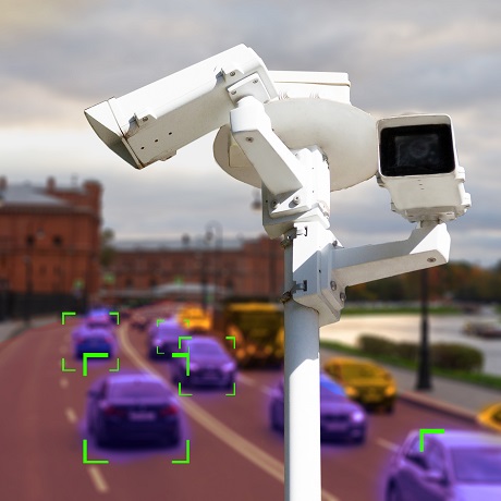 ������ �� ������� �� ���������������� �������������� � ������ ��� �������� ������������ ������������� ����� ����� ������ ����������