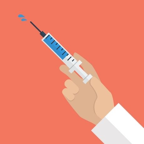 Приказ Минздрава России в части вакцинации подростков от COVID-19 могут скорректировать