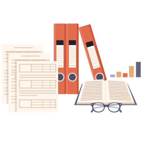 ���� ������ ������� ���� �������� ������� �������� �� �������� ������