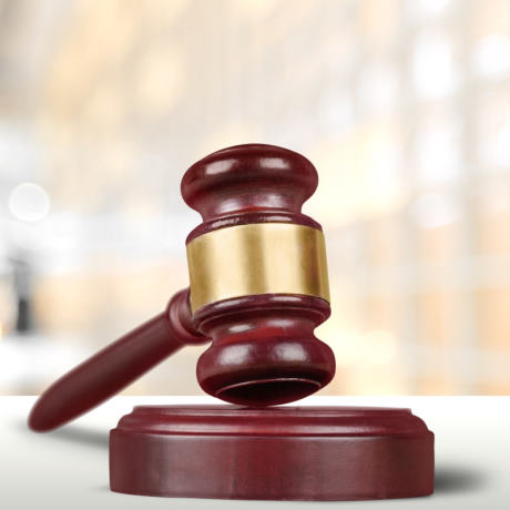 ���������� � �������� �������� � ��� �� ��������� ��� ��������� �������� ����������