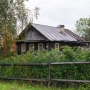 На портале mos.ru можно подать заявление о признании садового дома жилым