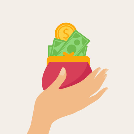  1  2023       30 . .