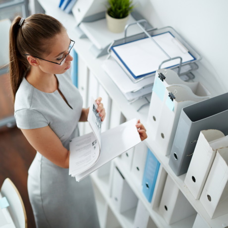 �������� ���������� ����� �������� ��������� ������������ � 2023 ����