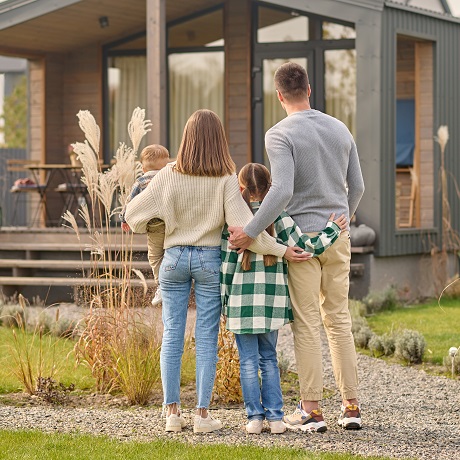 ����������� ���������, ���������� �� ������� ������, ���������� ���������� ������ � ������ ������ ���