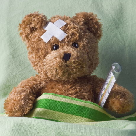 ��� ���������� ����������� ���������� �������� � ������ ���������?