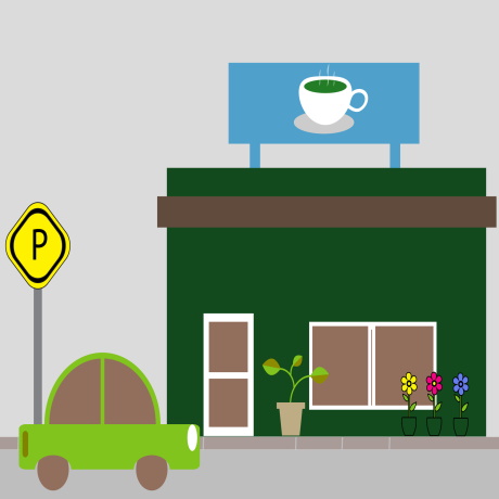 ����� ����������� �� ���������� �������� ����� ��������� �� ����������� ������