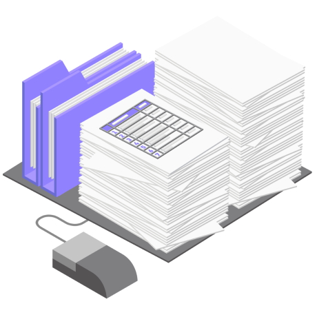 ��� ������ ��������� ��������� ����� ��������� �� ������ ����������