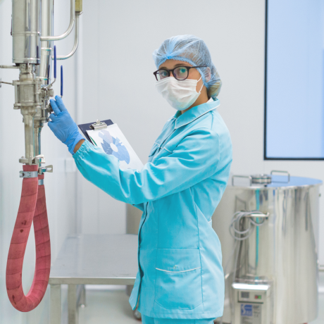 ��� ����������� ��������� ������������ ������������ �� ���������� ���������