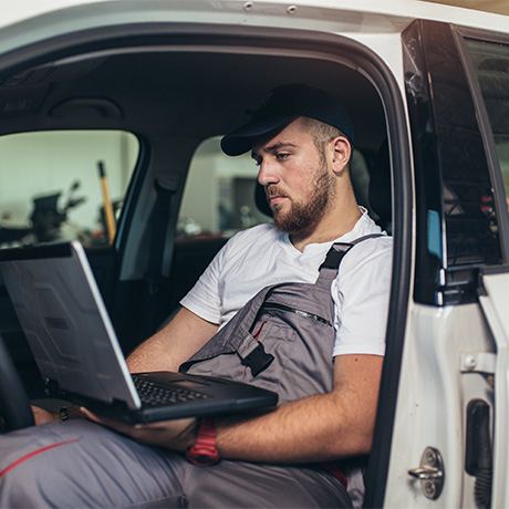 ��� �������������� ��������� ��������� � �������������� ��� ��������� �������