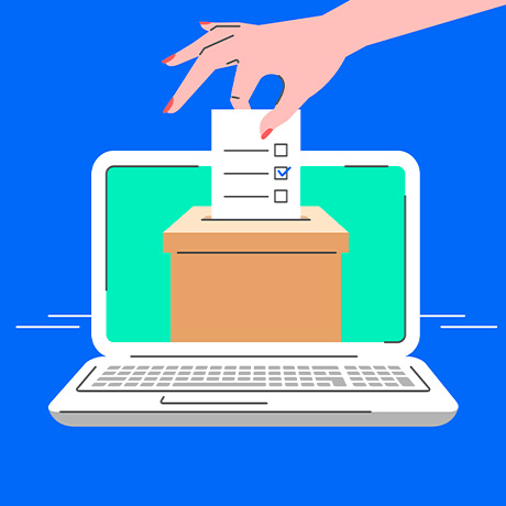 ������� �� � 2025 ���� ��������� �������� ������������� ������� ����� ��������