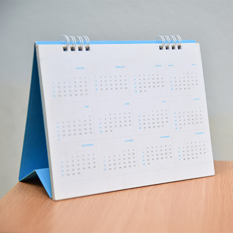 ������� ������� ����������� ����������� ������ �� ������ �������� ������