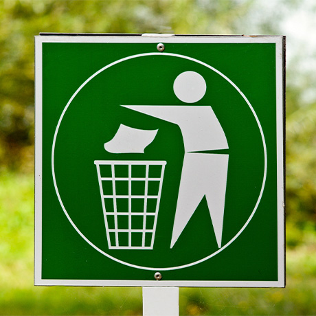 � 1 �������� ������ ����������� ����������� ������� ��������� � ���