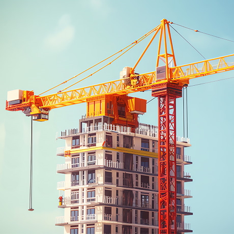 � �������� ����������� ������� ��������� ������������� ������ ���������