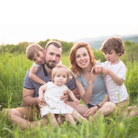 ������ �������� ��������� �������� � ��������������� �������� �� 2036 ����