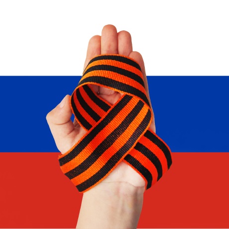 ������� � 80-����� ������ ������� � ����������� � ����� ����������� ��������