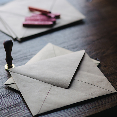 ФАС России указала на особенности закупки услуг почтовой связи по Закону № 44-ФЗ