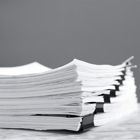 С 1 мая вводятся в действие новые стандарты в области строительства