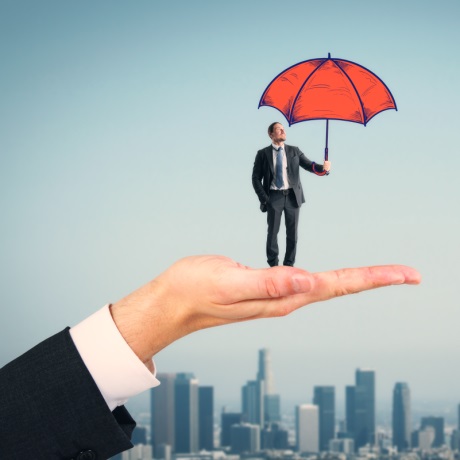 Кабмин ввел мораторий на штрафные санкции по НДС для бизнесменов на УСН