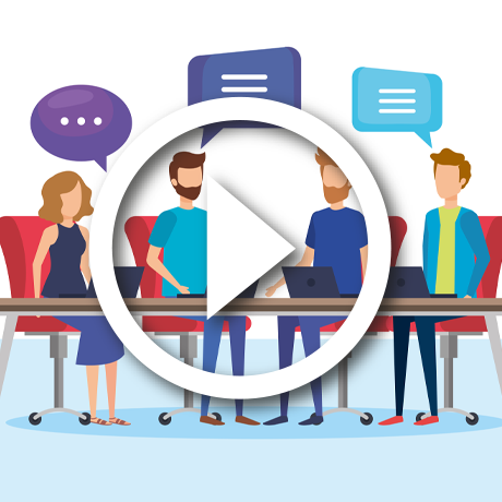 Как удостоверить решения, принятые на заседании с заочным голосованием