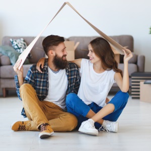 Аналитические статьи