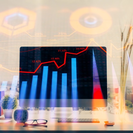 Правительство РФ до 1 октября подготовит план структурных изменений в экономике