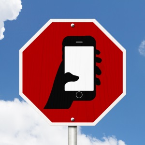 Аналитические статьи