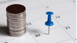 ������� ���� �������������