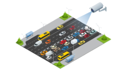 ��� ������ ������������� �� ������� �� ��������� ���