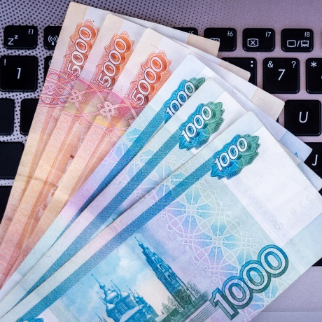 ������ �� ���������� ��������� ������� ��������� �� ������� ��������