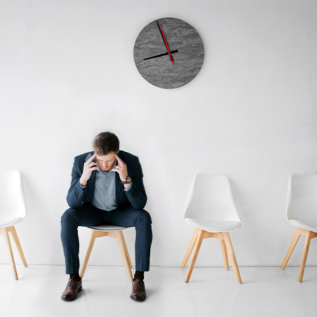 ������� ��������� ������ � ������ �� ������ ����� ����� ��� �������������� �����