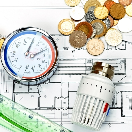 ��������� ������� ����� ���� ����� ��������� ������������ ������� �� ���� ����